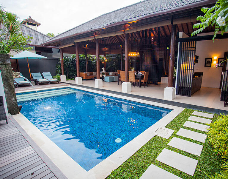 lakshmi villas seminyak